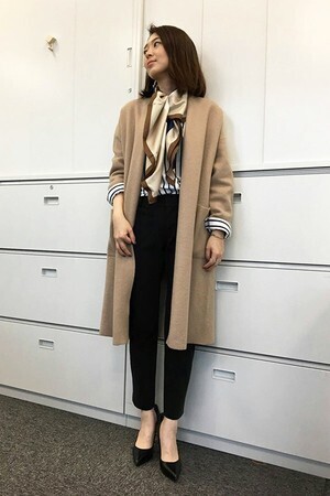 22 OCTOBRE TOKYO STYLE Official Online Store | 東京スタイル公式オンラインストア