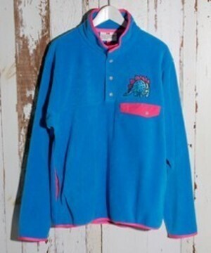 VOTE MAKE NEW CLOTHES VOTE MAKE NEW CLOTHES JRASSIC P/O