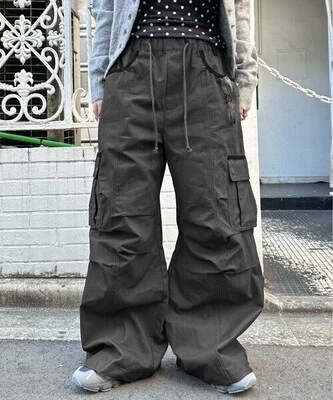 コレカウ | 木全翔也さんがYouTubeで着用されていたバッグ