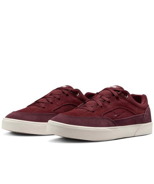 Nike Malor