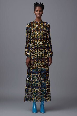 VALENTINO VALENTINO 2016 Fall
