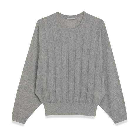 Theory luxe Flua Morag