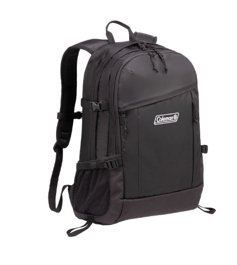 Coleman ウォーカー33