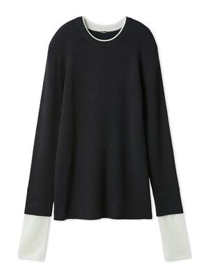 コレカウ | 有村架純のファッション/衣装の検索結果