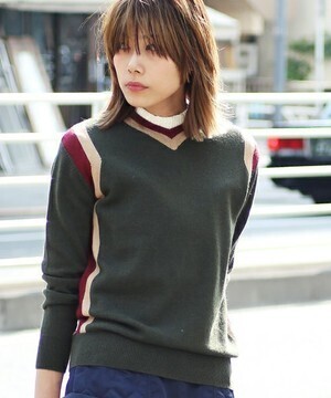 The Dayz tokyo ＬＩＮＥ ＣＯＬＯＲ ＴＯＰＳ