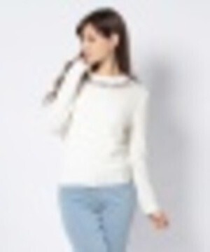 JILL by JILLSTUART ニット