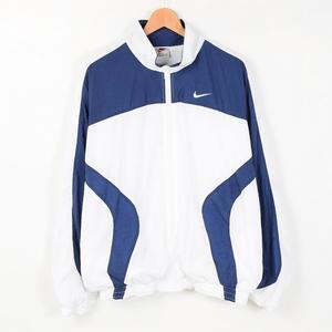 NIKE 90年代 ナイキ ウインドブレーカー