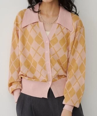 コレカウ | サーヤのファッション/衣装の検索結果