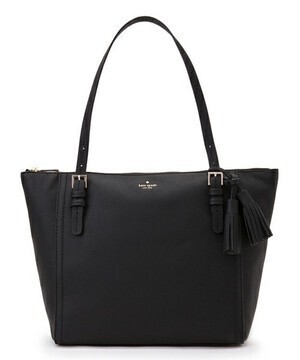 kate spade new york ORCHARD STREET MAYA