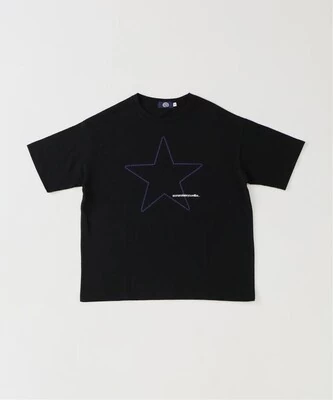 コレカウ | 西洸人さんがInstagramで着用されていた服飾小物