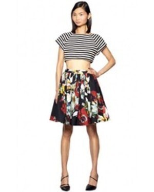 Alice + Olivia スカート