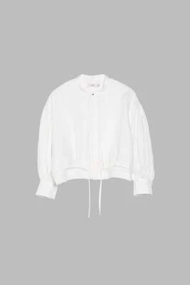 コレカウ | HYKEのファッション/衣装の検索結果