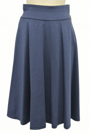 Aima+saie Aima+saie  463820   ヴィスコースレーヨンストレッチポンチ