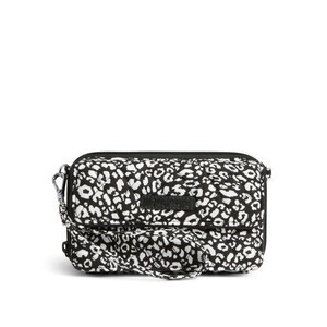 Vera Bradley All in One Crossbody for iPhone 6+ / 67163156202