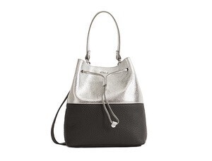 FURLA STACY ショルダーバッグ