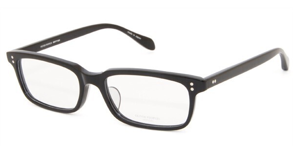 OLIVER PEOPLES Denison-J