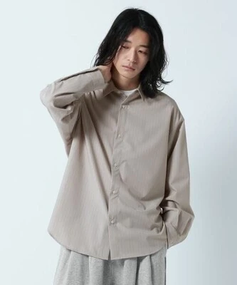 コレカウ | 渡辺翔太さんがMVで着用されていたカットソー