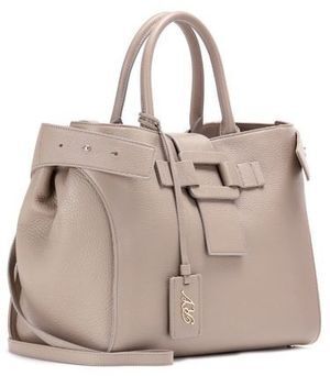 Roger Vivier Big Pilgrim