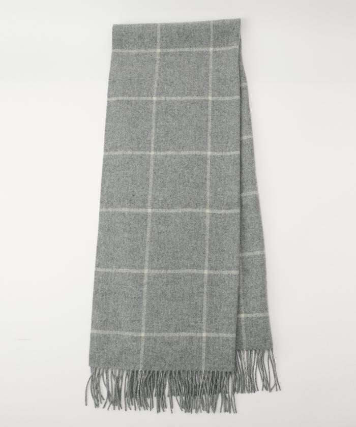 ICB ReversibleStole ストール