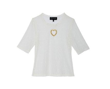 Sretsis SRETSIS Blouse
