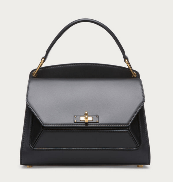 Bally B-LOVED SMALL