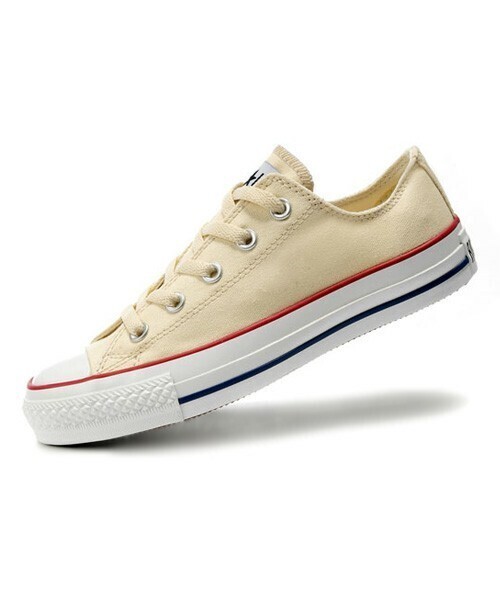 CONVERSE CONVERSE / CVS ALL STAR OX