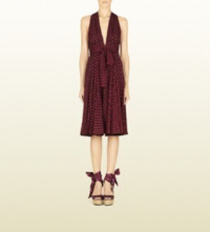 Gucci ワンピース