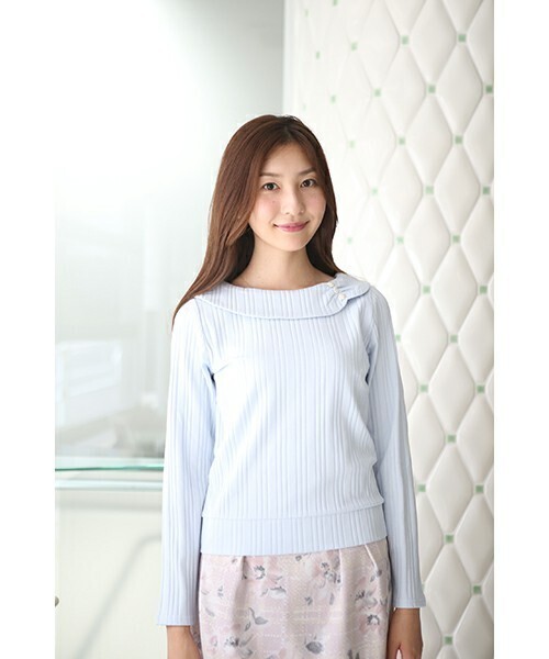 PATTERN fiona ランダムＲｉｂ