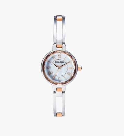RubinRosa R015SOLTWH