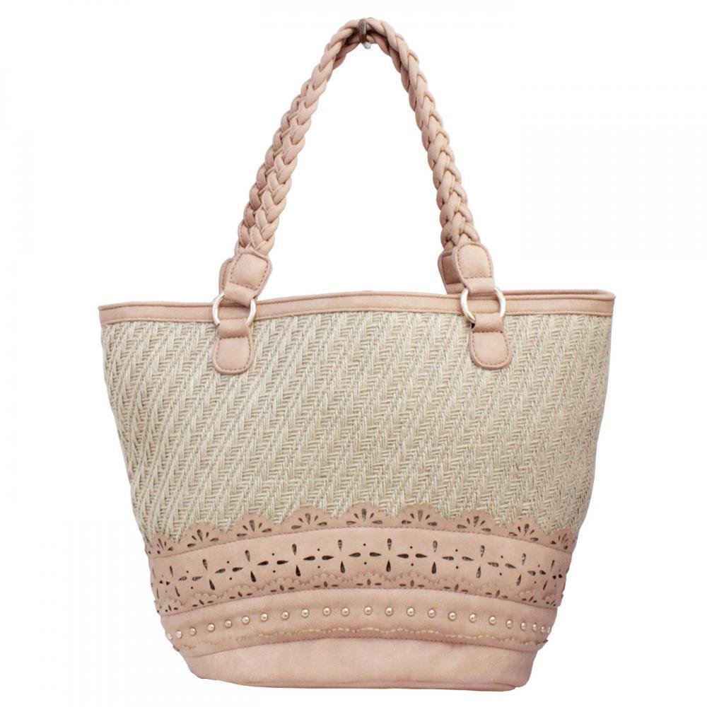 Putit Mirage chouchou mignon バッグ