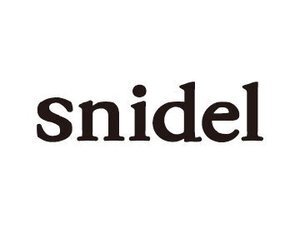 snidel トップス
