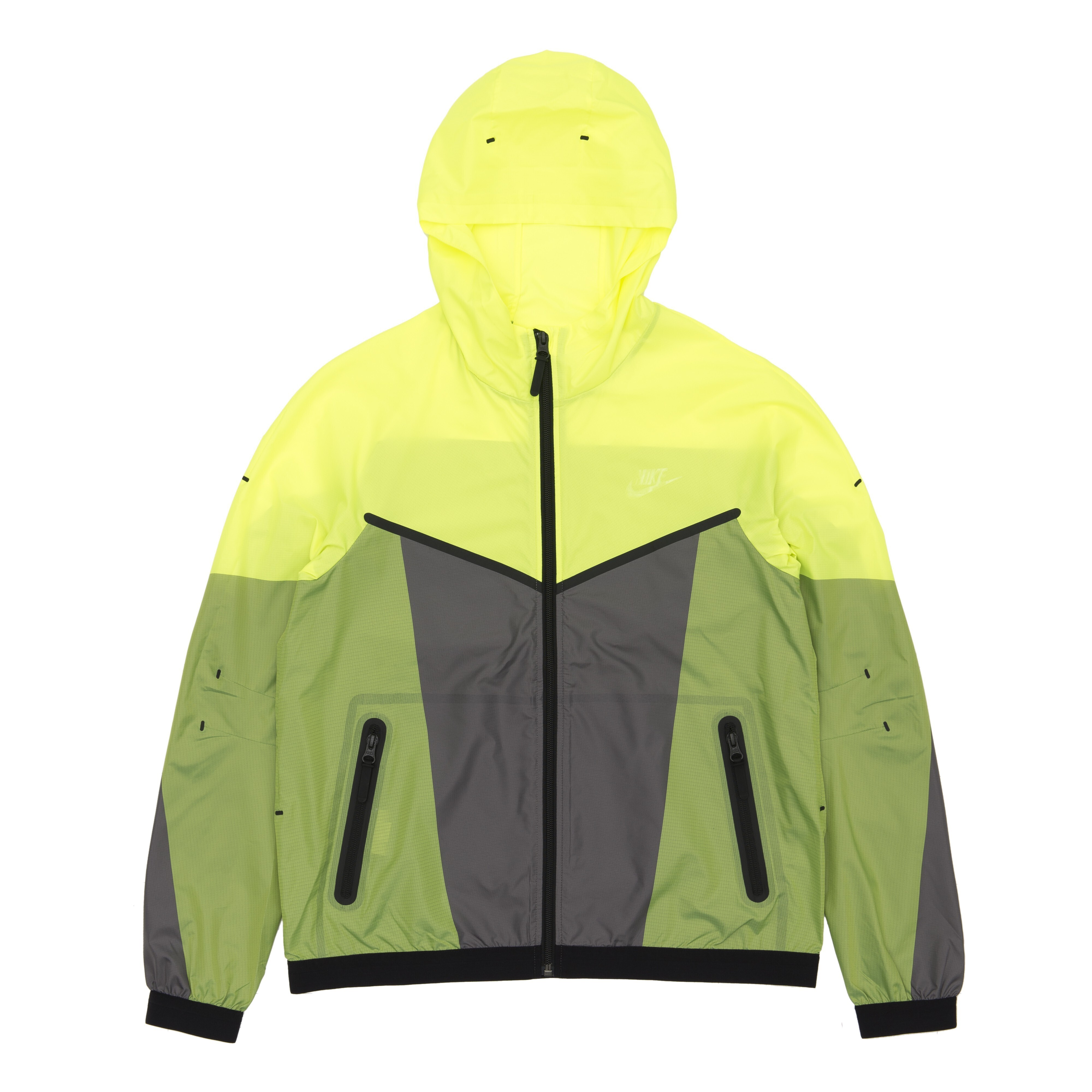 NIKE NikeLab x Kim Jones Women's Windrunner