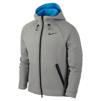 NIKE サーマスフィア マックス