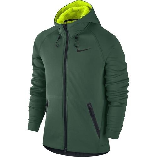 NIKE サーマ スフィア JK