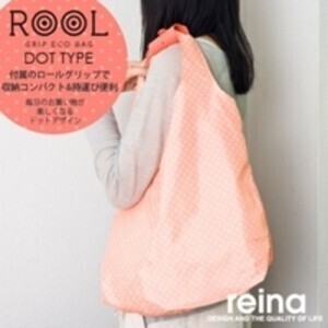 reina バッグ