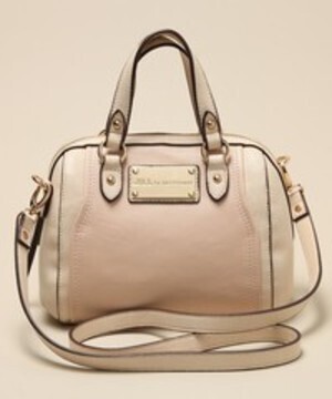 JILL by JILLSTUART バッグ
