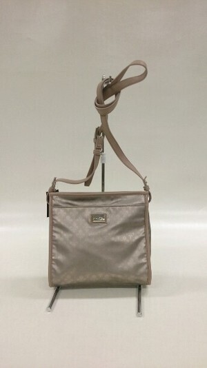 PATRICK COX バッグ