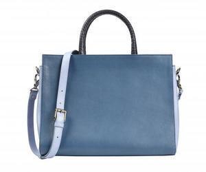 LILI RADU 【21552118】LILI RADU / Business Tote