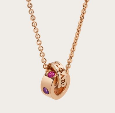 BVLGARI ブルガリ　ブルガリ