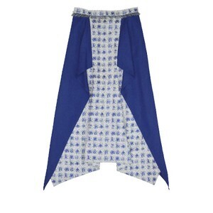 Antigravite SKIRT