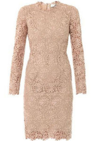 Stella McCartney わんぴ