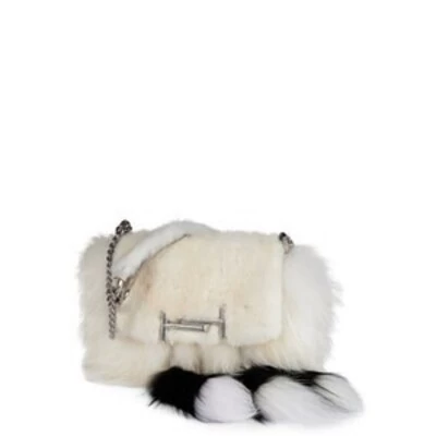 コレカウ | 米倉涼子さんがドクターX～外科医・大門未知子～ 2016で