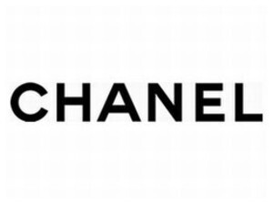 CHANEL ワンピース