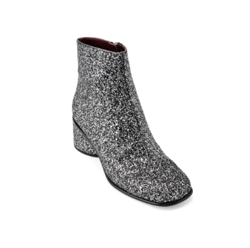 MARC JACOBS Camilla Ankle Boot