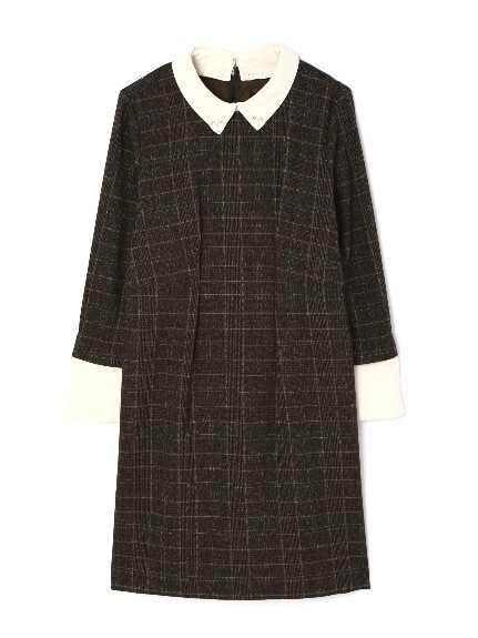 JILL by JILLSTUART DETACHABLE CUFFS