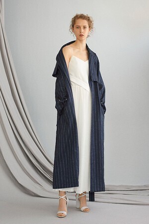 ADEAM 2017 Resortコレクション