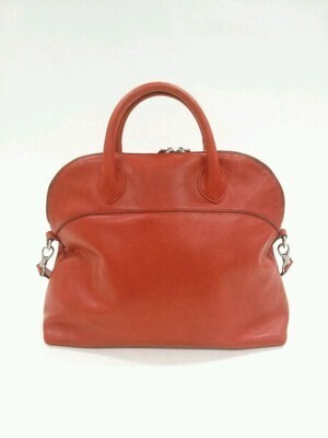 MARGARET HOWELL idea バッグ