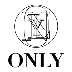ONLY スカート　6-0078-43-763