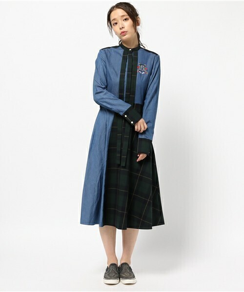 DIESEL 00S09Y0CAPX