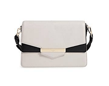kate spade new york carmel court kaela crossbody bag